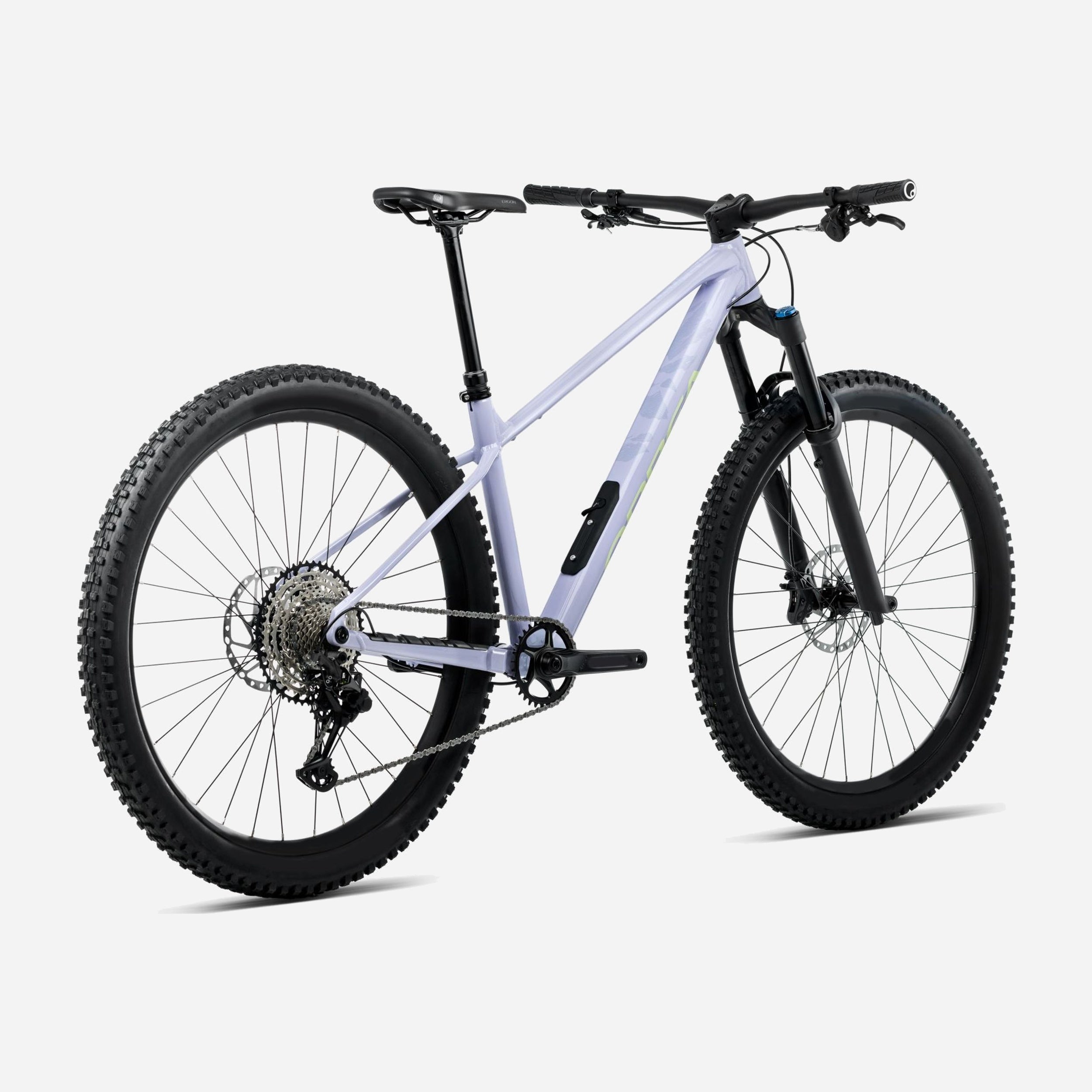 ORBEA Lauffey H30