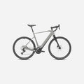 MOUSTACHE Dimanche 29 Gravel 4 Standart