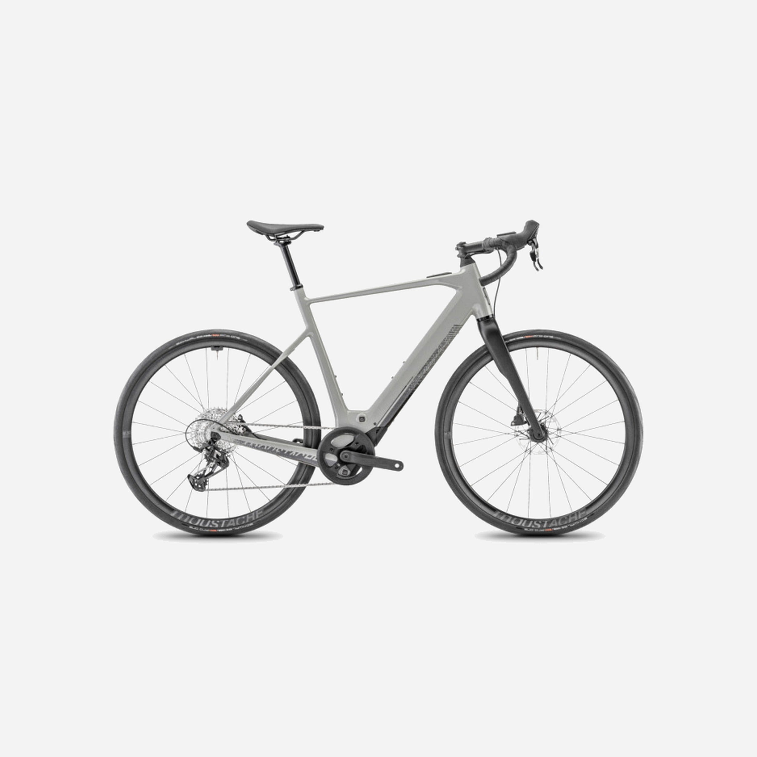 MOUSTACHE Dimanche 29 Gravel 4 Standart