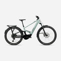 ORBEA MUGA 30