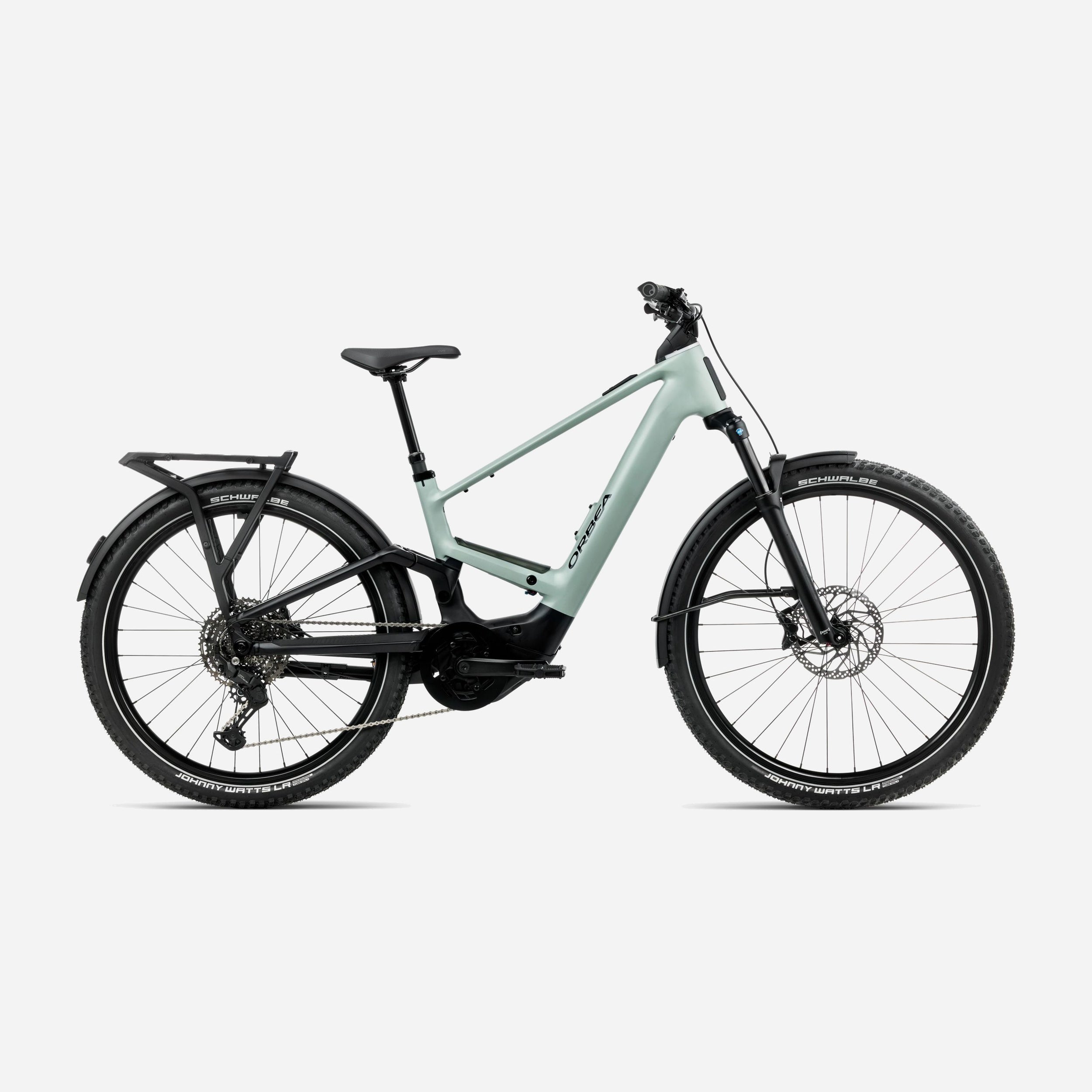 ORBEA MUGA 30