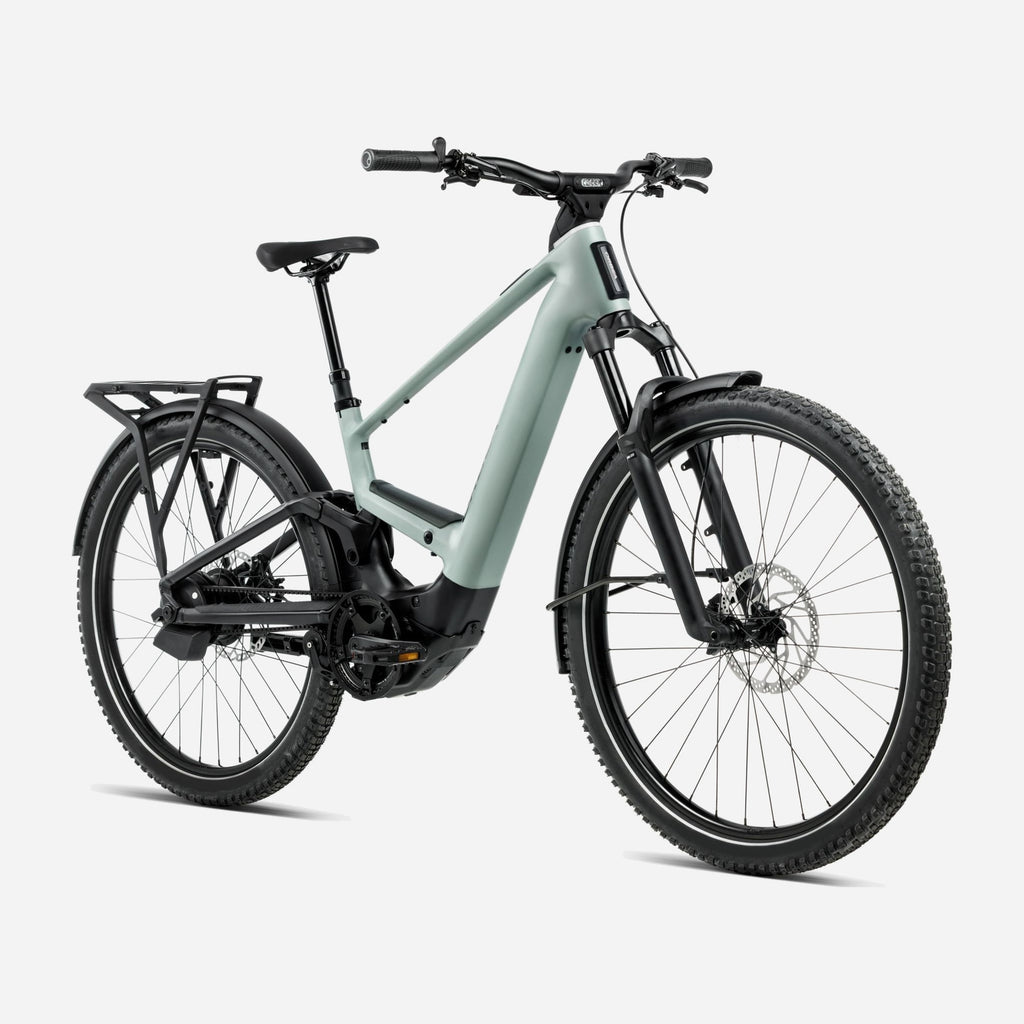 ORBEA MUGA 30