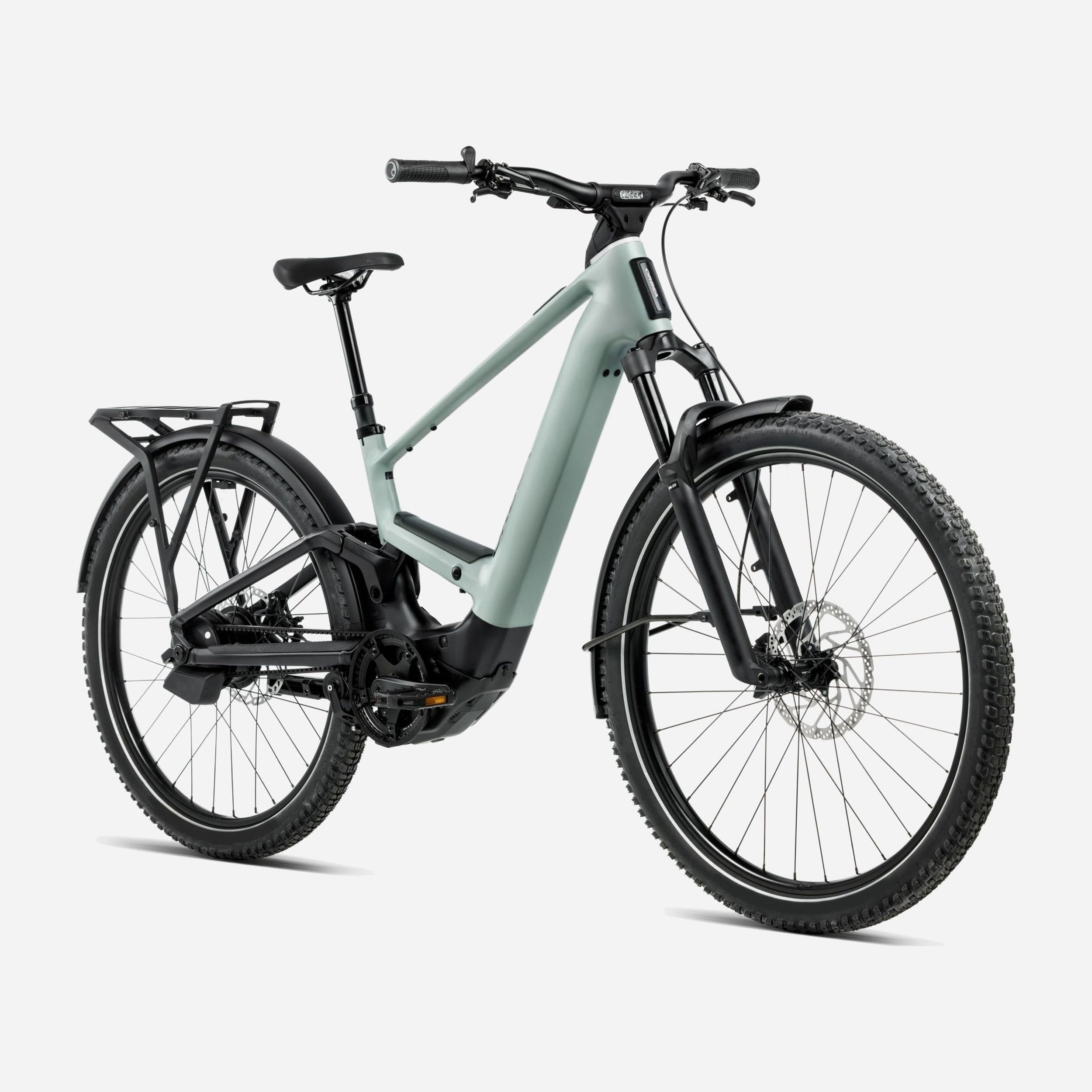 ORBEA MUGA 30