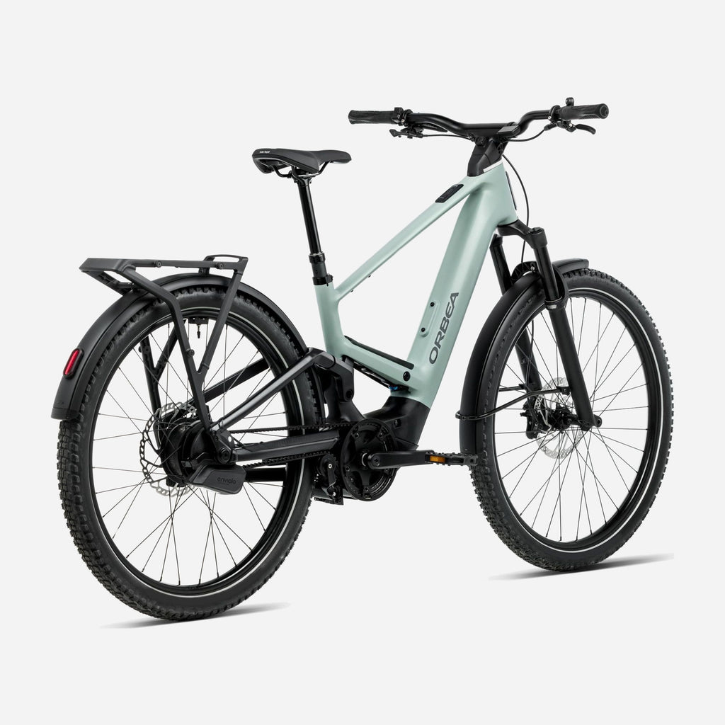 ORBEA MUGA 30