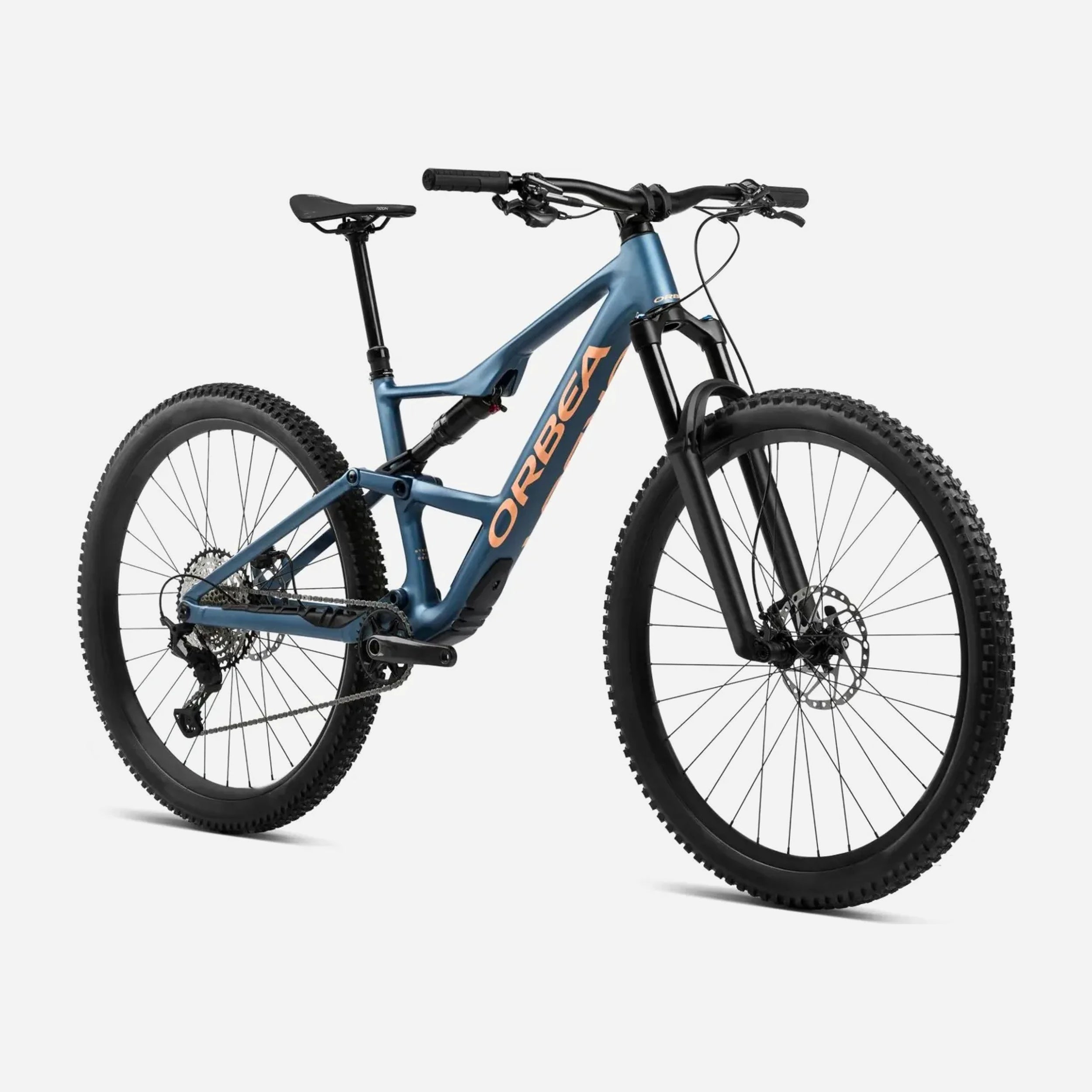 ORBEA Occam H20