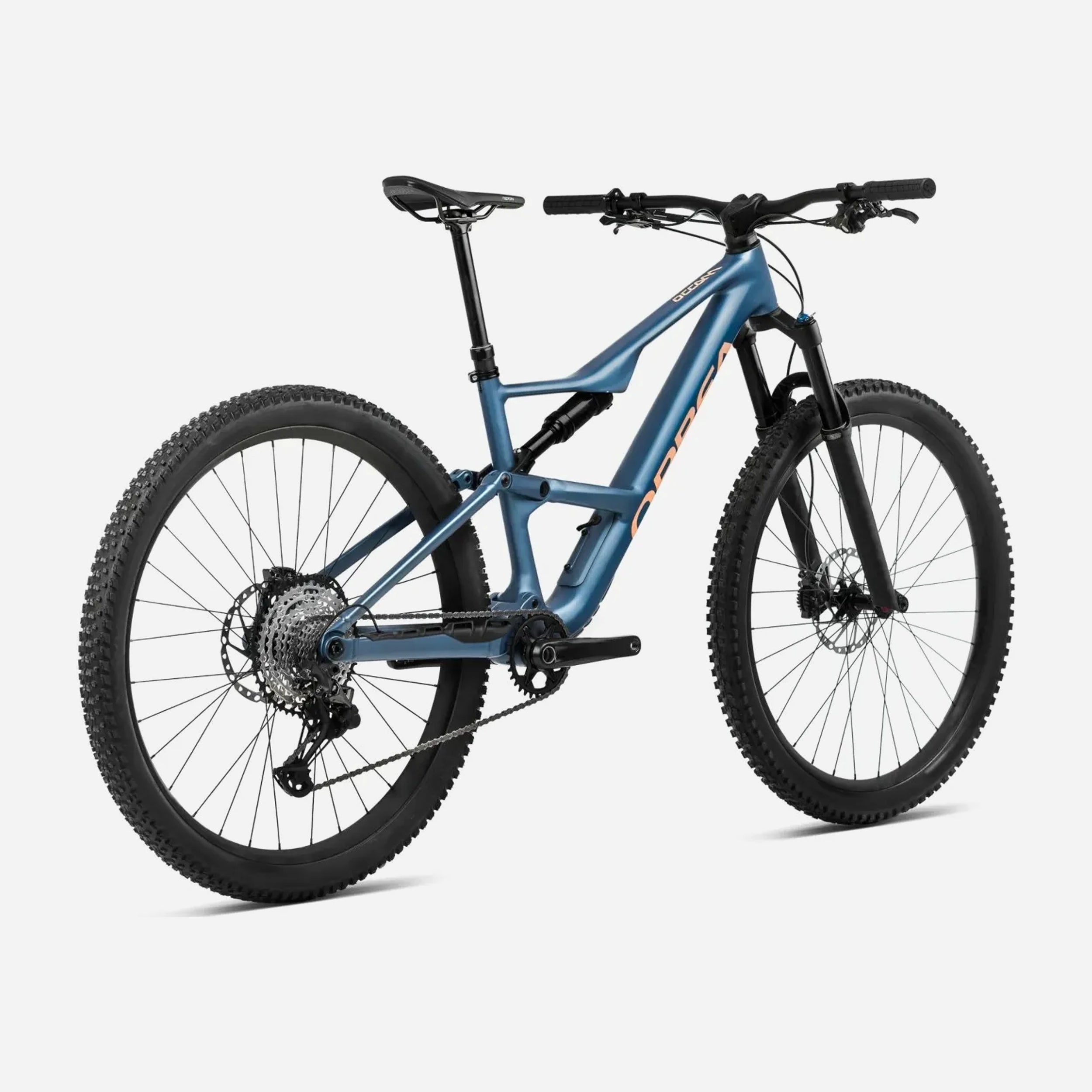 ORBEA Occam H20