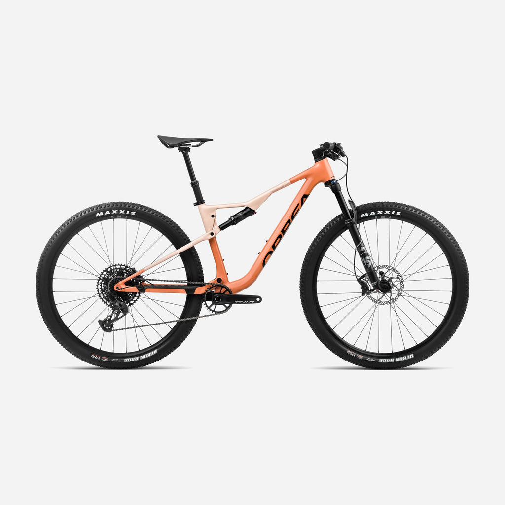 ORBEA Oiz H20