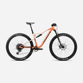 ORBEA Oiz H20
