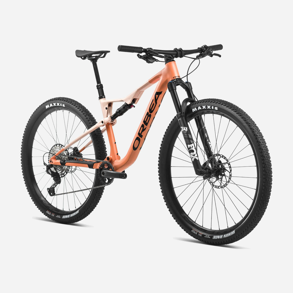 ORBEA Oiz H20