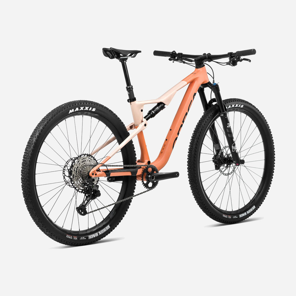 ORBEA Oiz H20