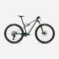 ORBEA Oiz M10 XT Di2