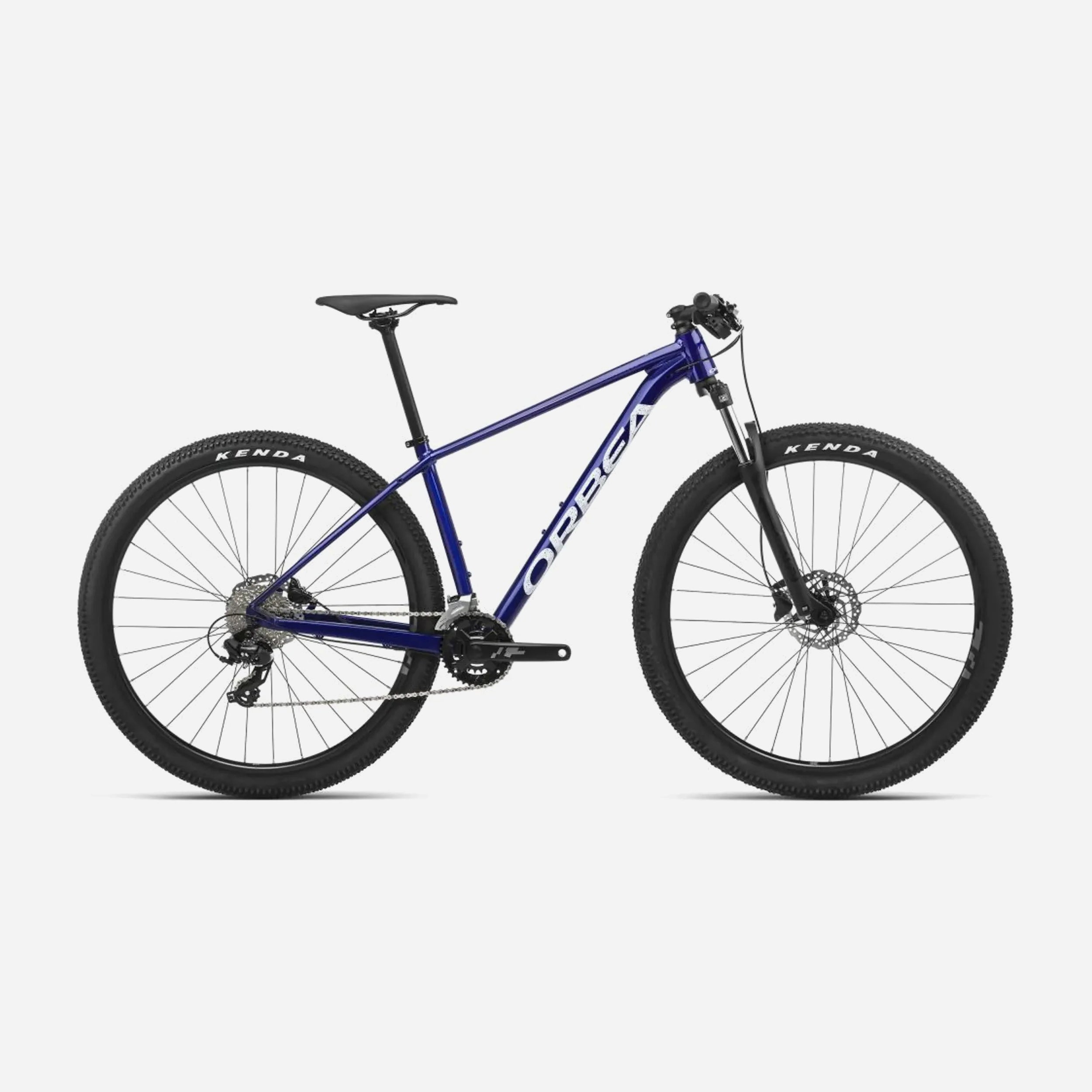 ORBEA Onna 29 50