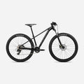 ORBEA Onna 29 50