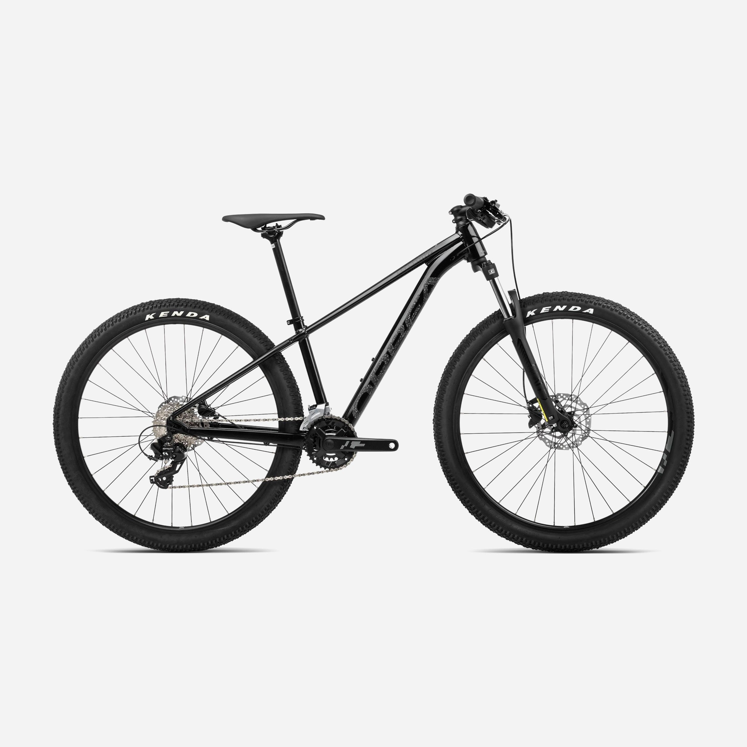 ORBEA Onna 29 50
