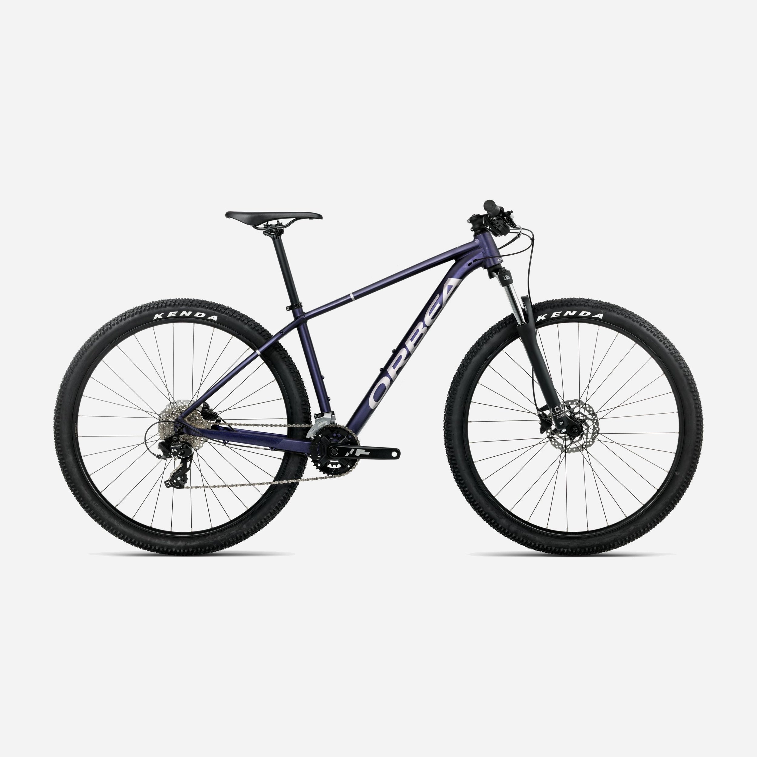 ORBEA Onna 27 50