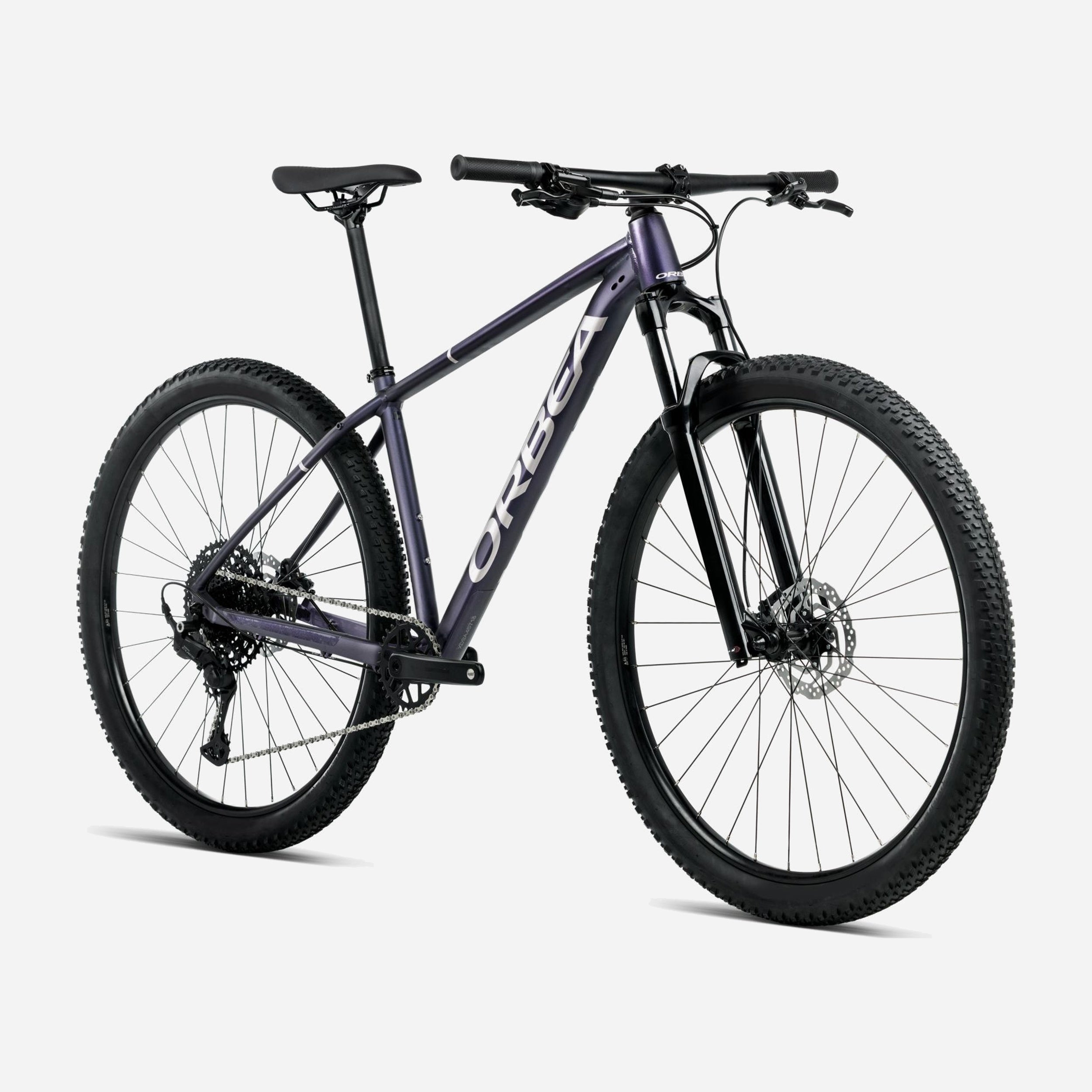 ORBEA Onna 27 50