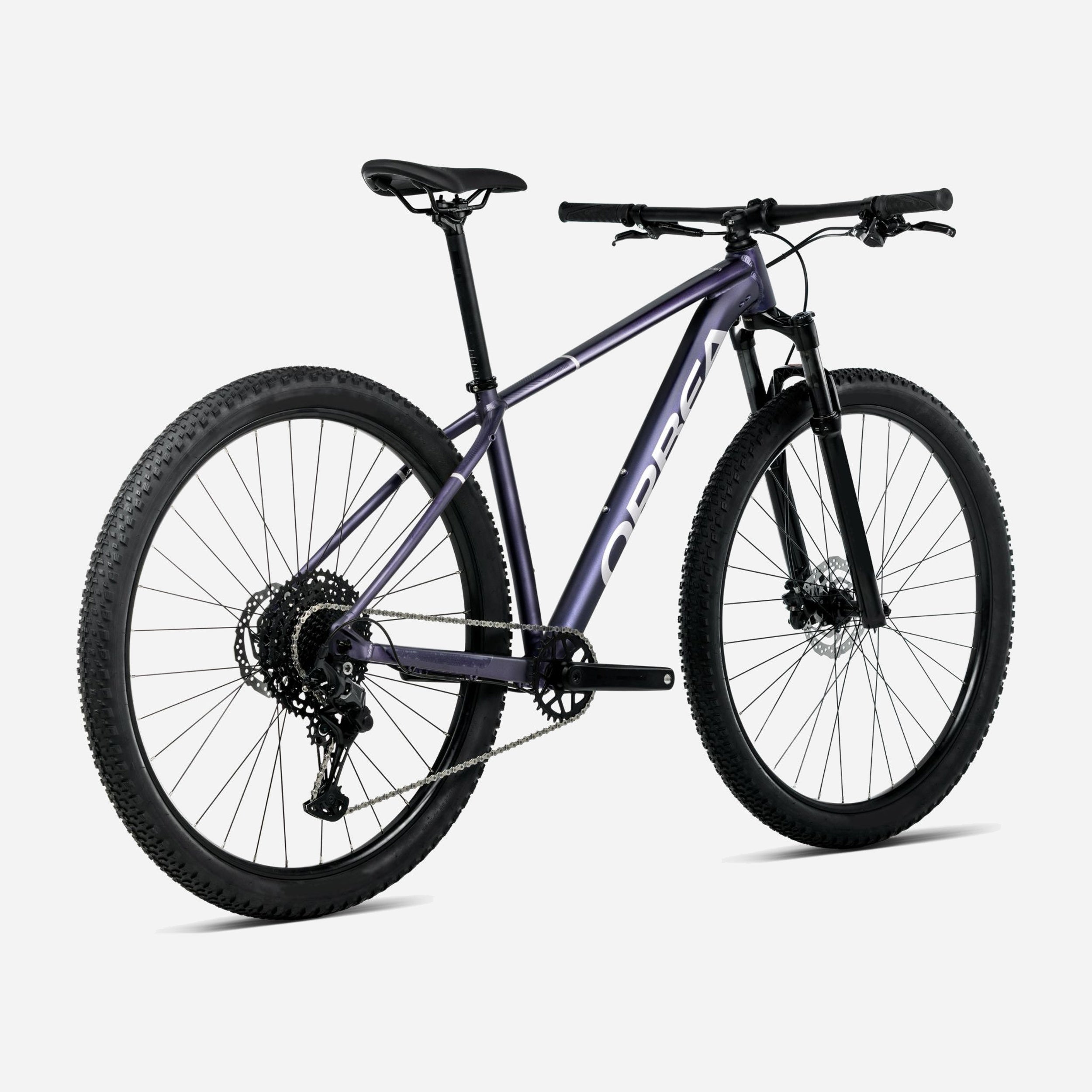 ORBEA Onna 27 50