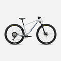 ORBEA Alma H30