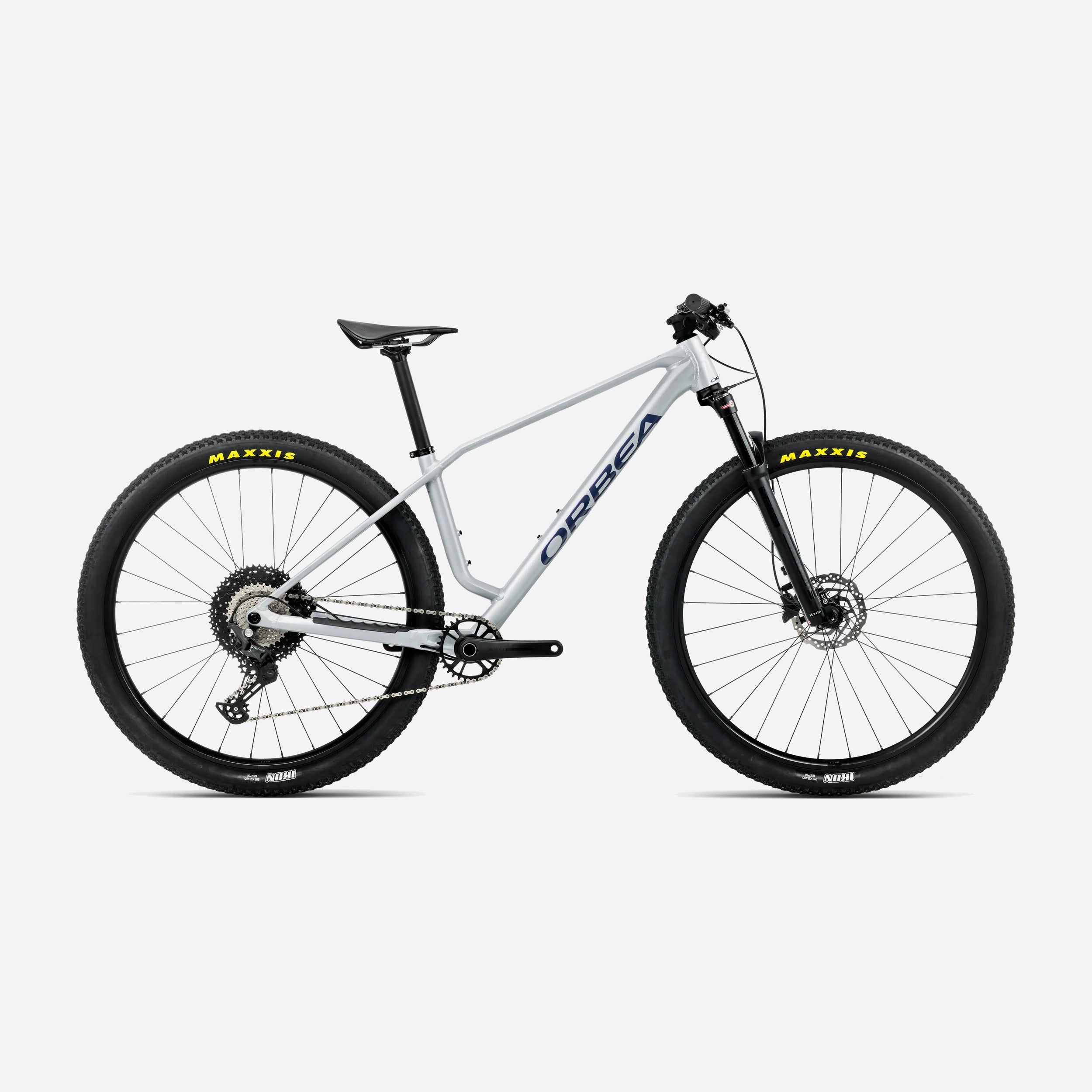ORBEA Alma H30