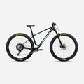ORBEA Alma H30