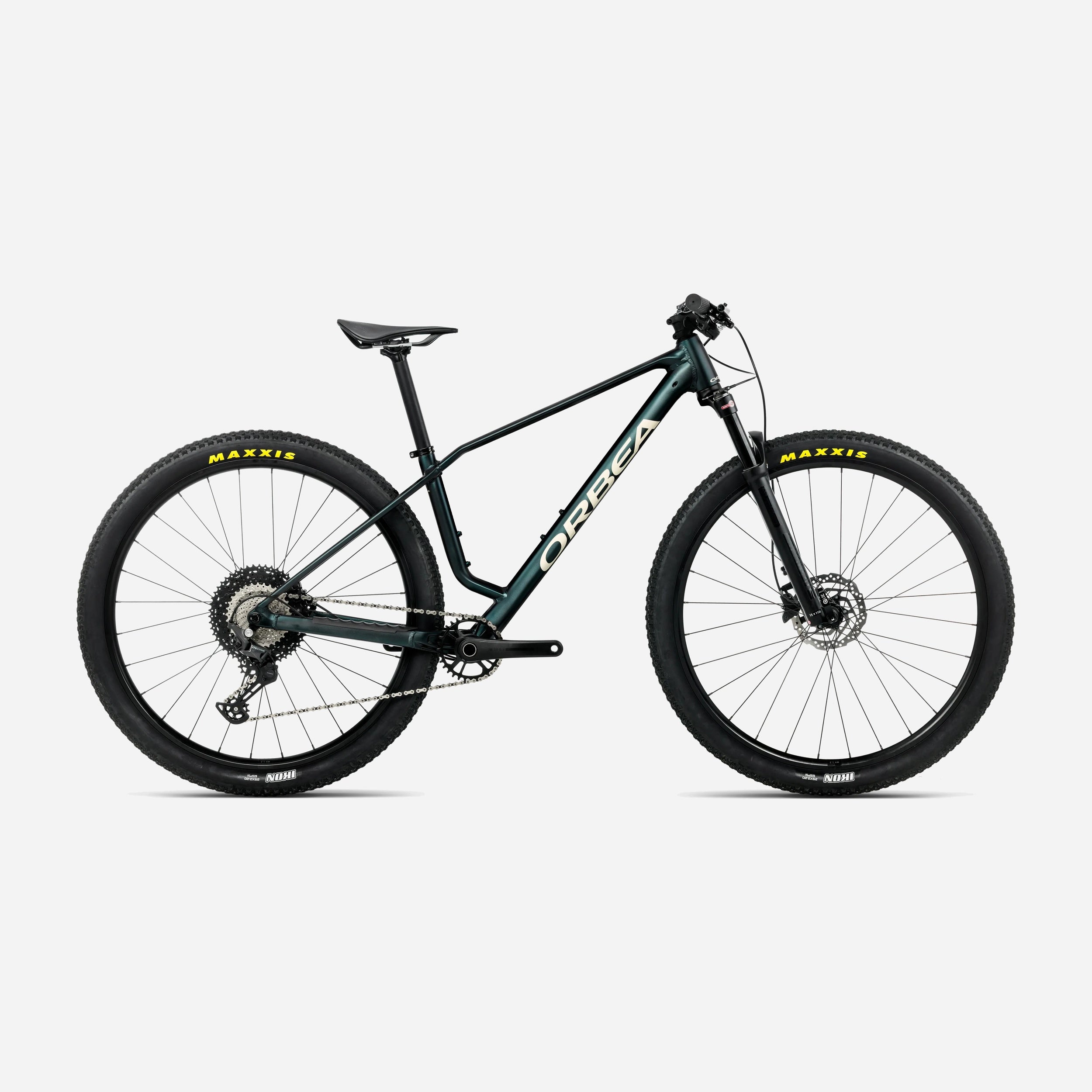 ORBEA Alma H30