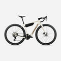 ORBEA Denna H30