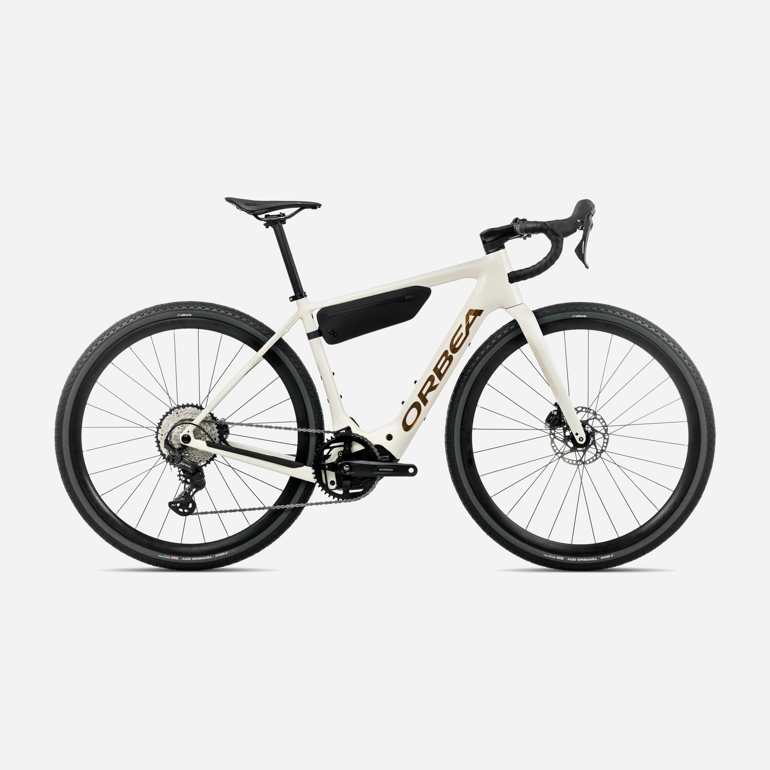 ORBEA Denna H30