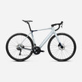 Orbea Gain M30