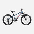 ORBEA MX 20XC