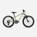ORBEA MX 20XC