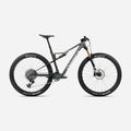 ORBEA Oiz M10 AXS