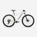 ORBEA Onna 40