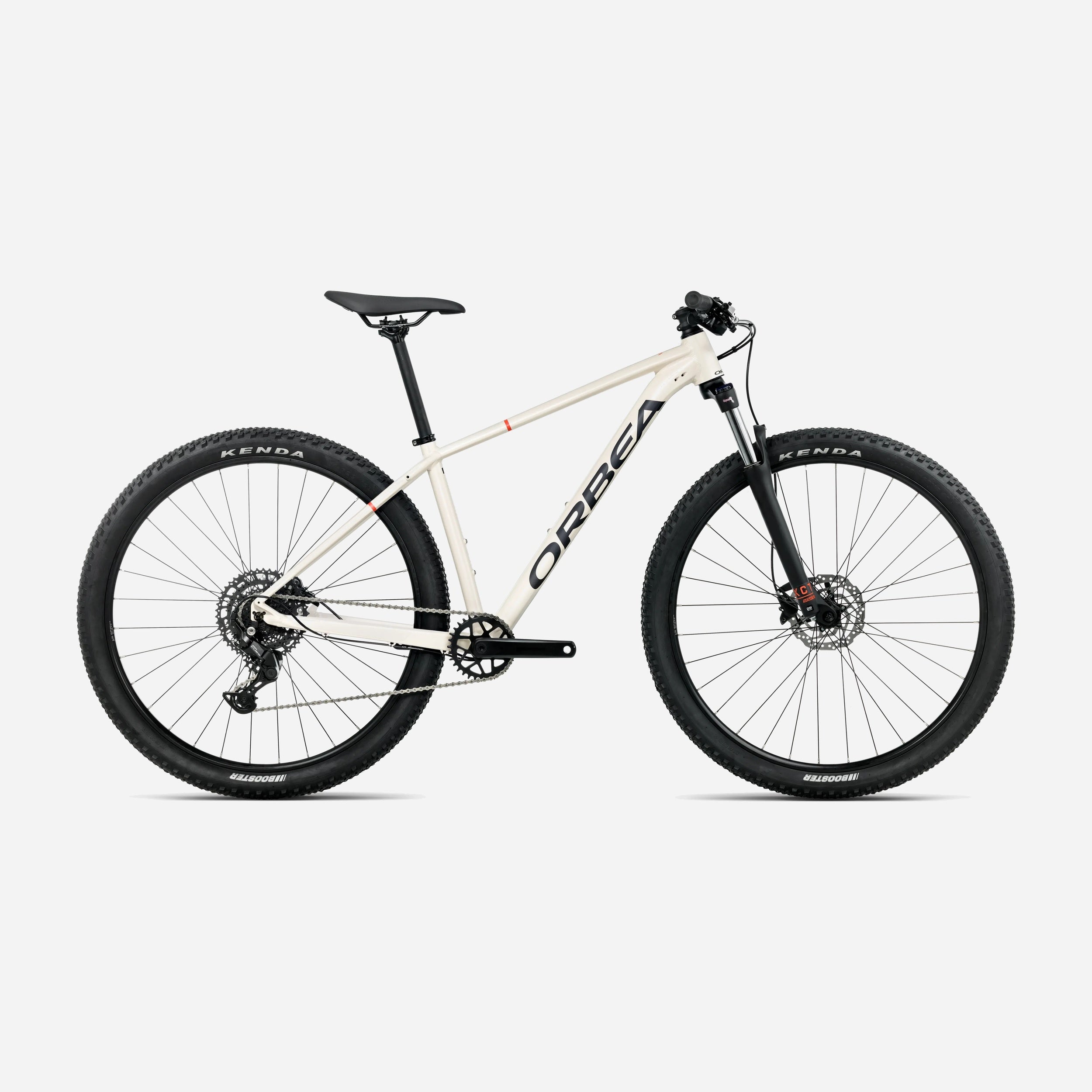 ORBEA Onna 40