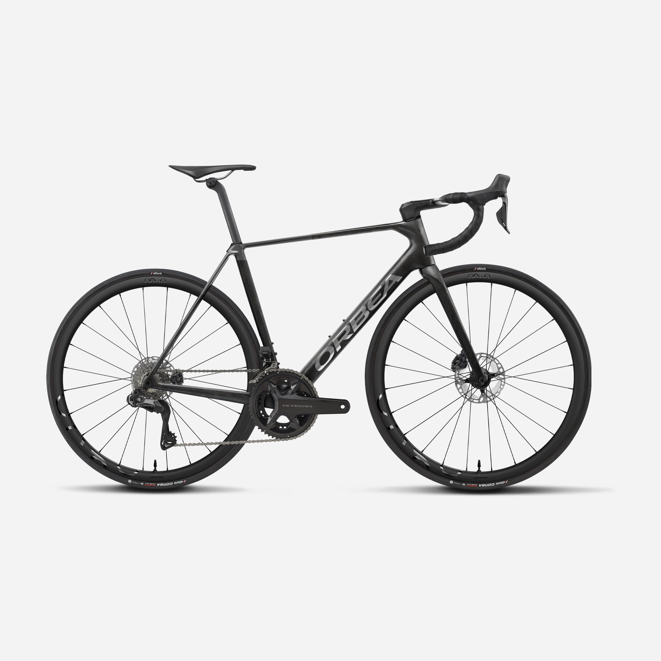 ORBEA Orca M20i Team