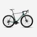 Orbea Orca M30iLTD