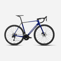 ORBEA Orca M35i