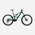 ORBEA RISE LT H10