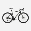 ORBEA Terra H30