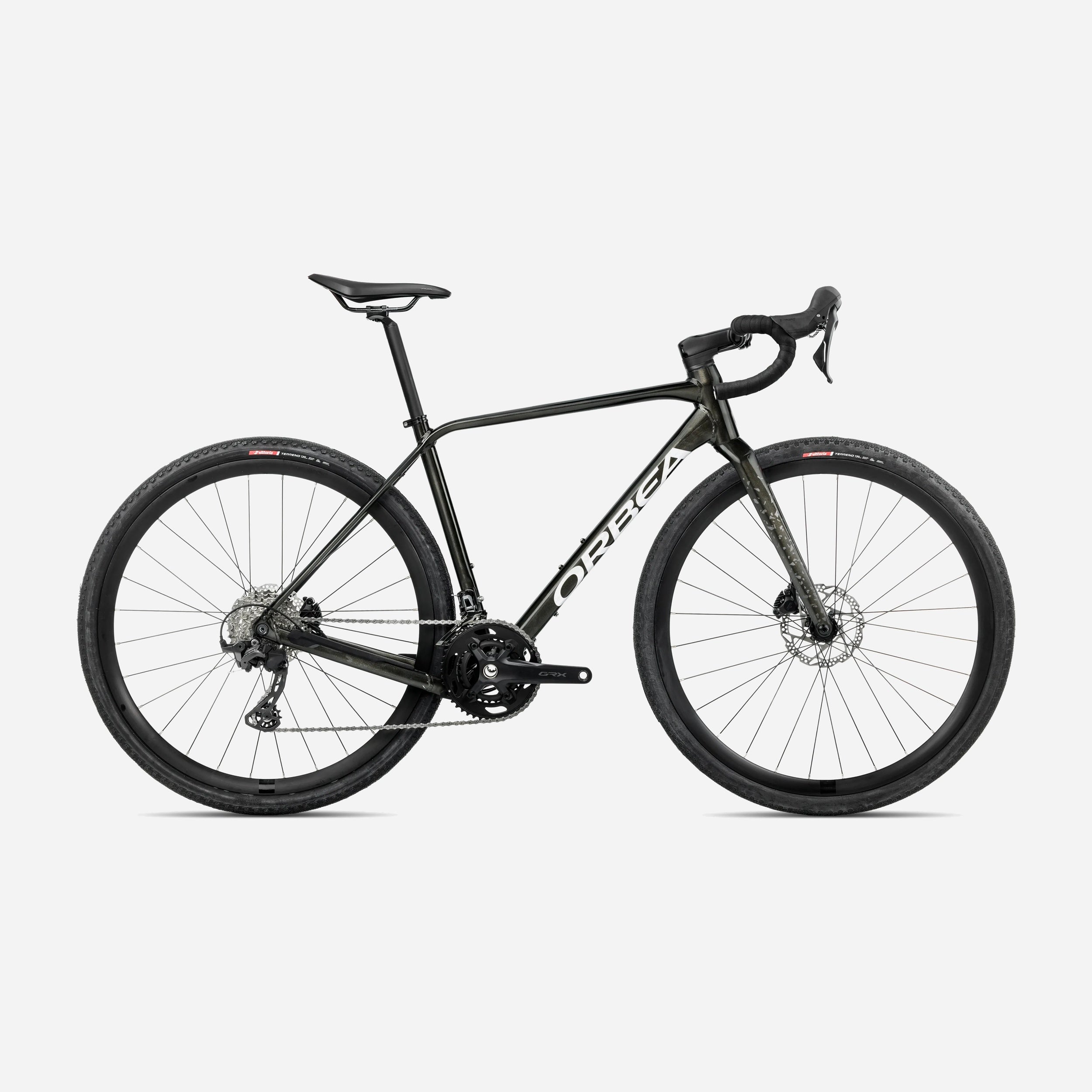 ORBEA Terra H30