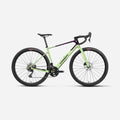 ORBEA TERRA M20 TEAM