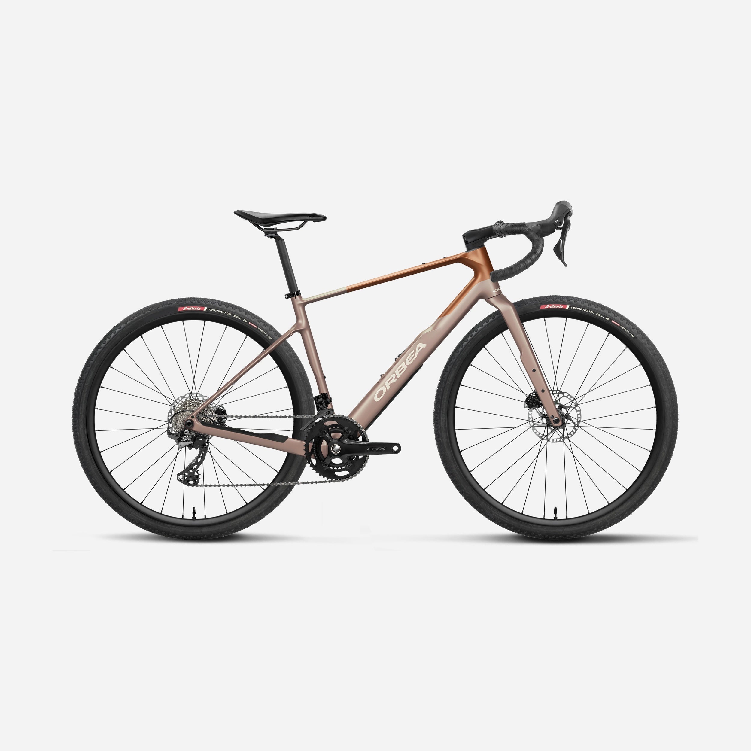 ORBEA Terra M30