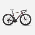 ORBEA TERRA RACE M20LTD