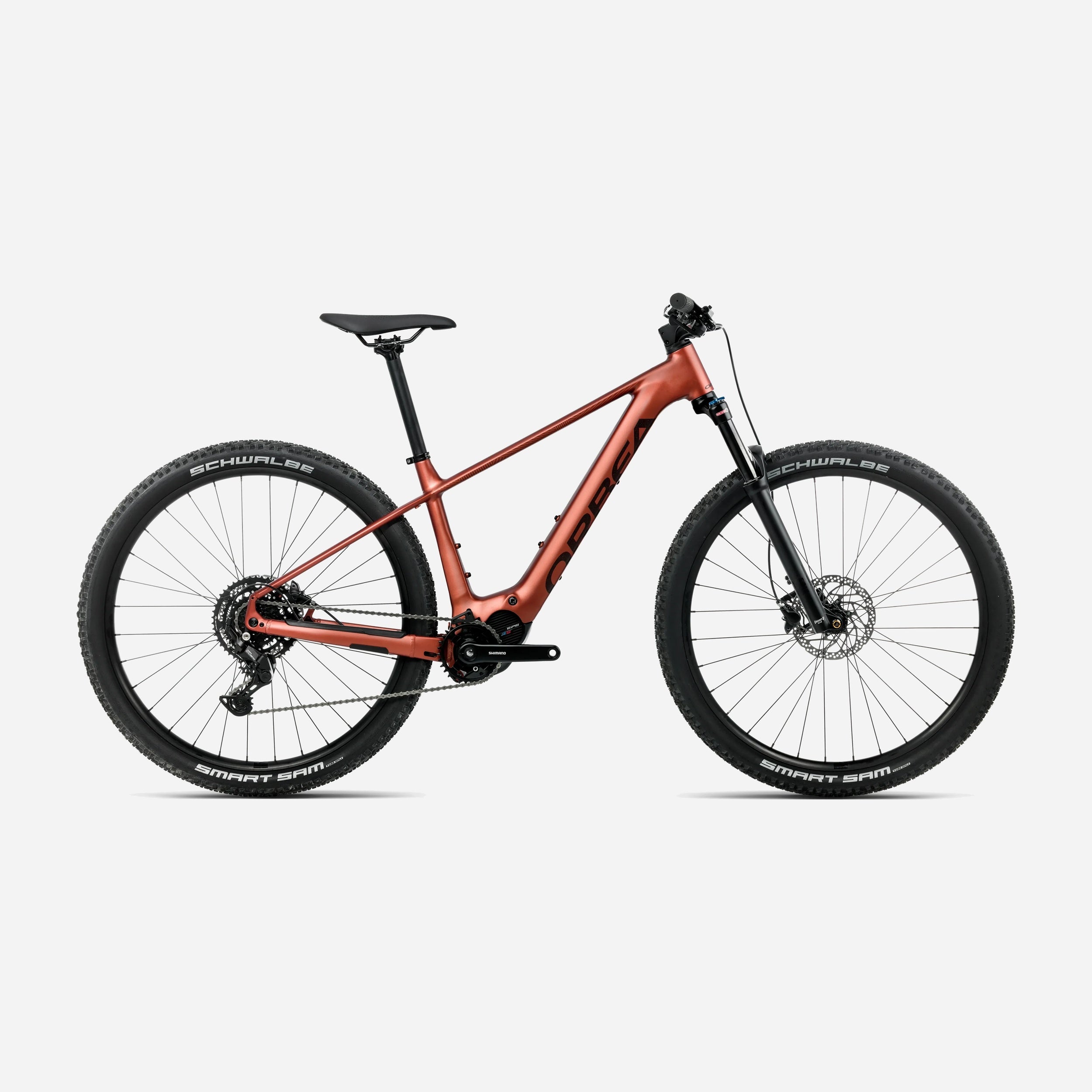 ORBEA URRUN 30