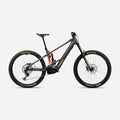 ORBEA Wild M20