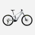 ORBEA Wild ST H30