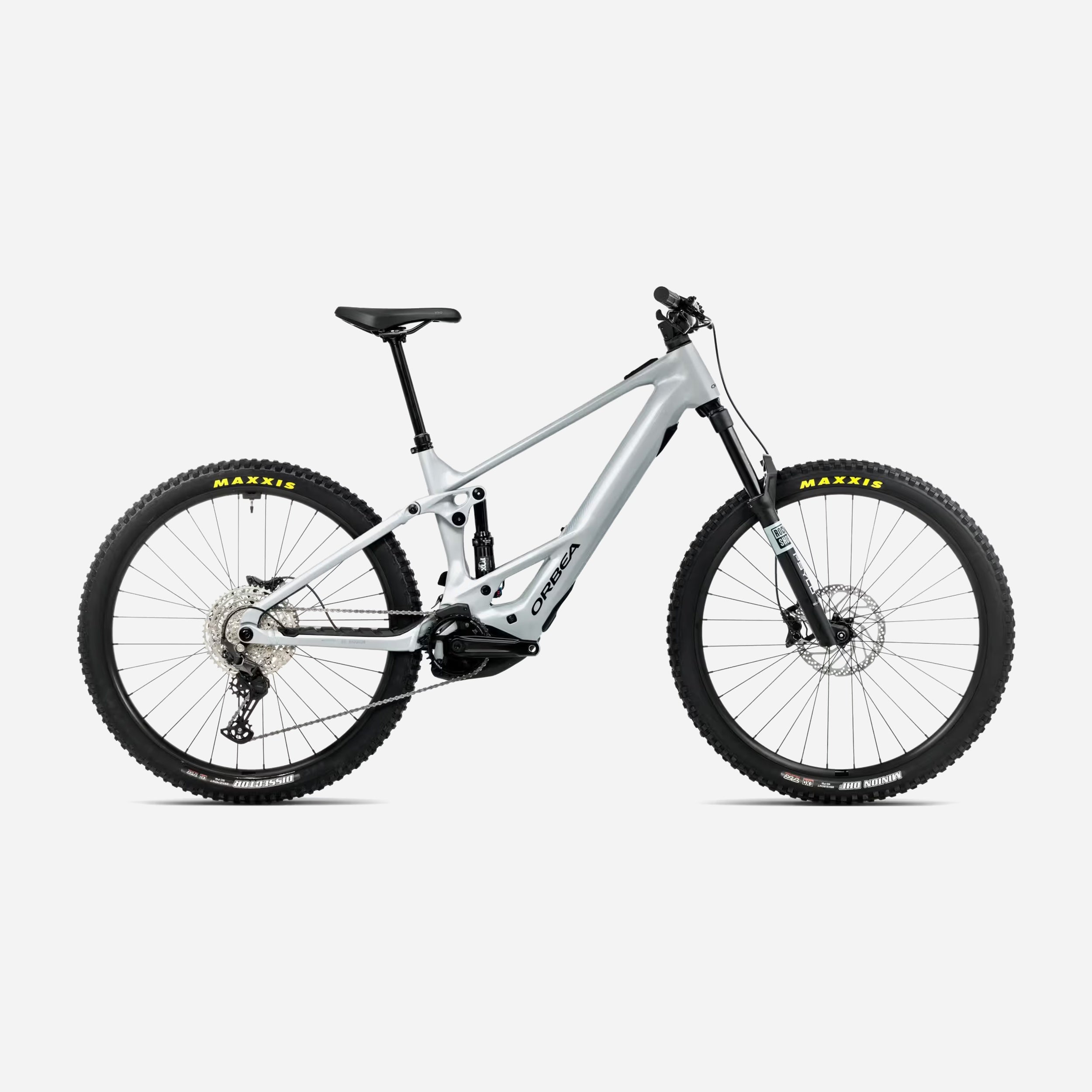 ORBEA Wild ST H30