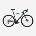 ORBEA Gain D40