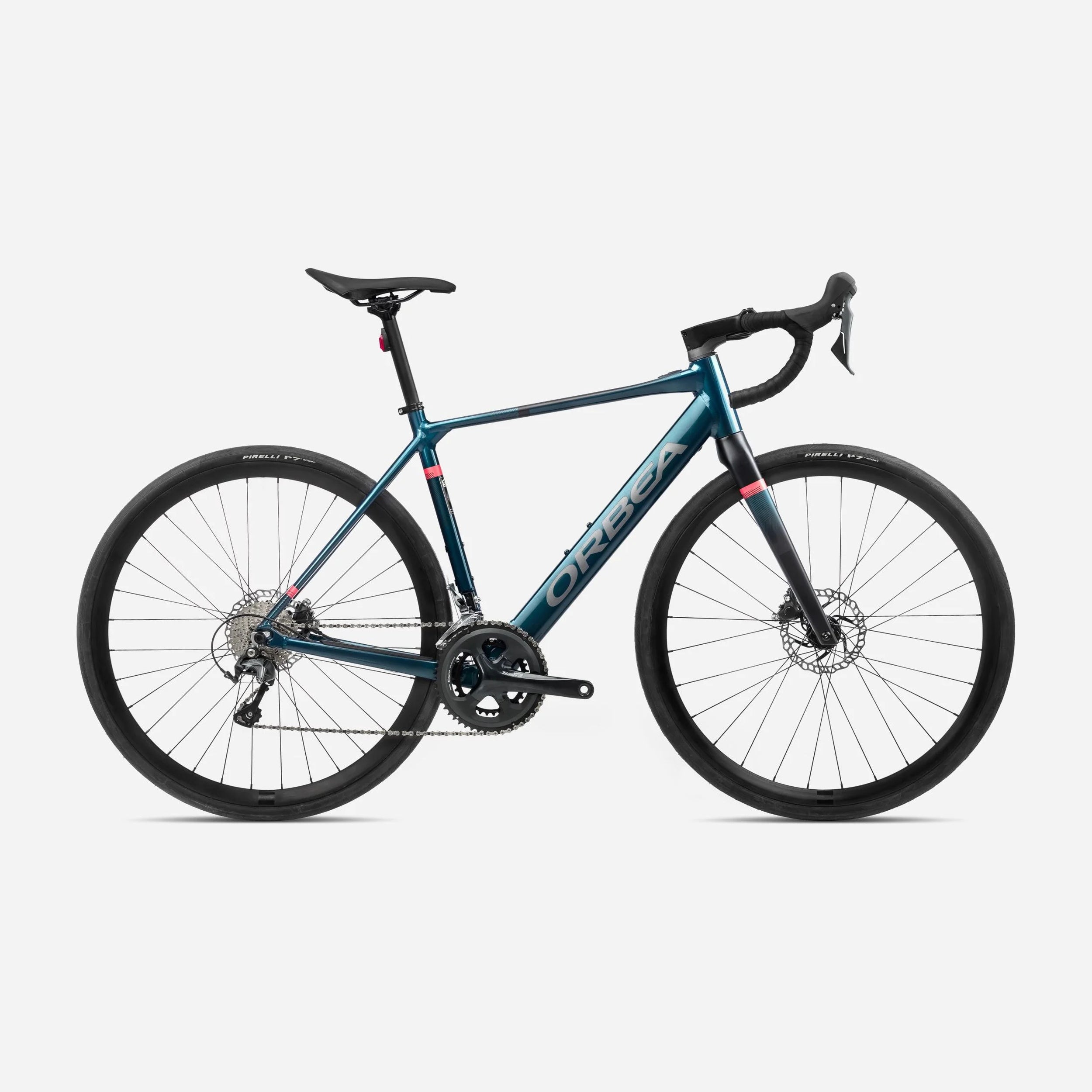 ORBEA Gain D40