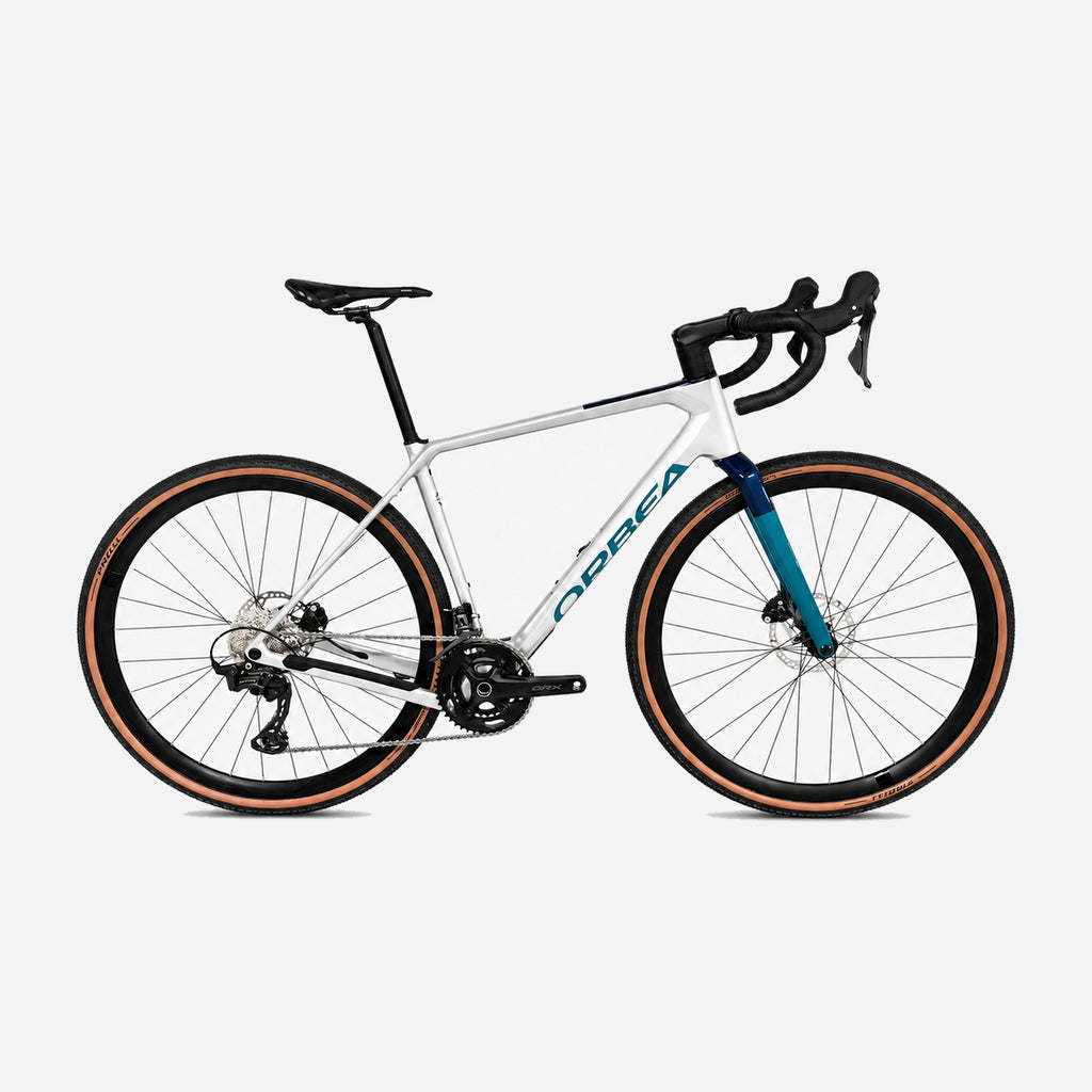 ORBEA TERRA M30