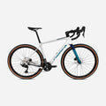 ORBEA TERRA M30